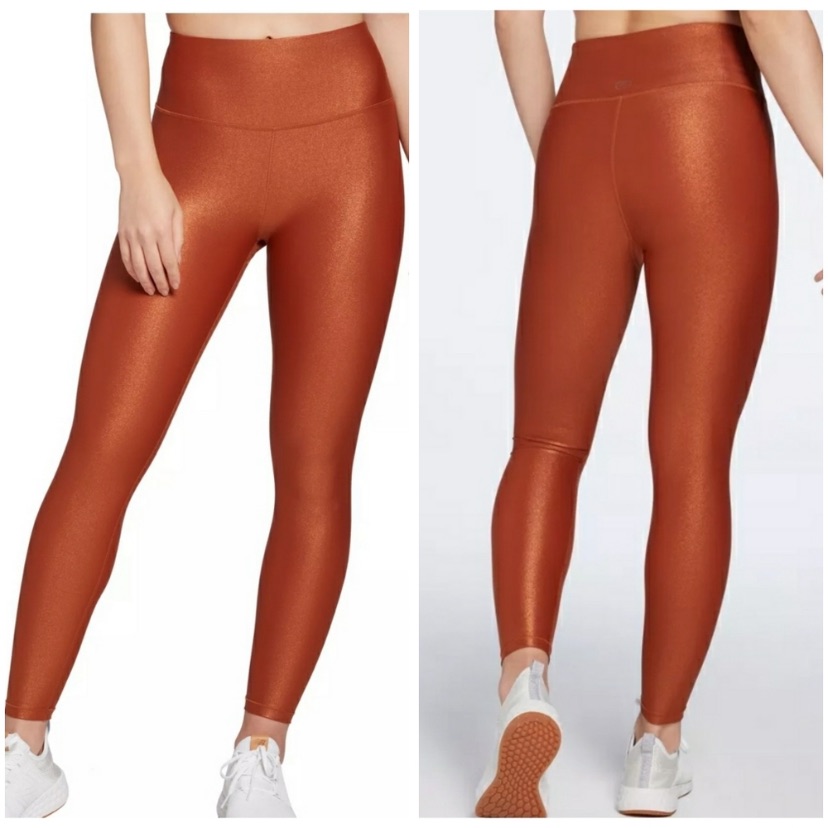 Calia Energize Leggings